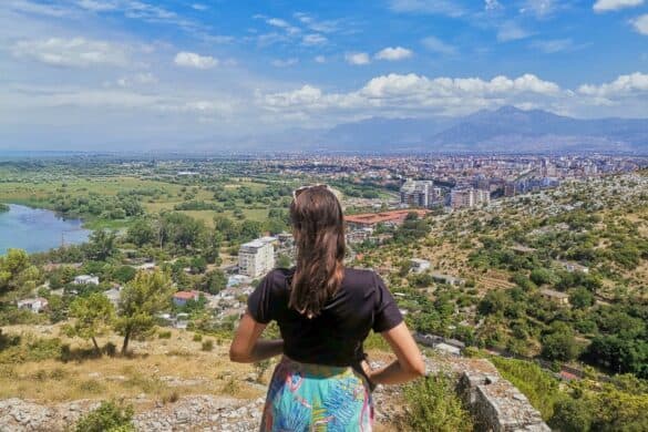 Vlora Albanien Unsere Besten Tipps Sehensw Rdigkeiten