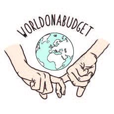 Worldonabudget