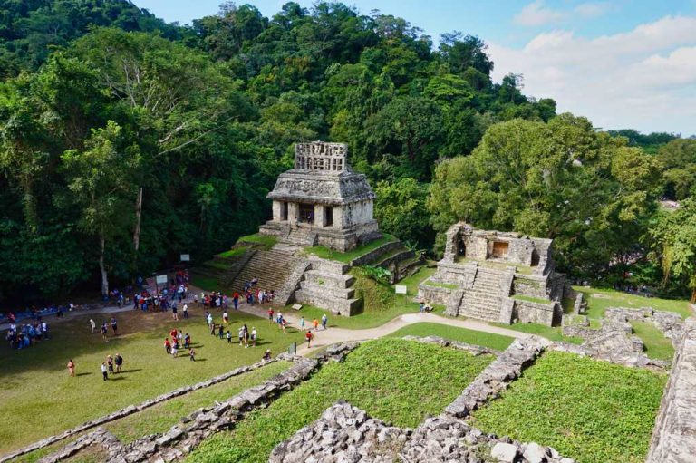 chiapas-entdecke-maya-kultur-natur-in-mexiko