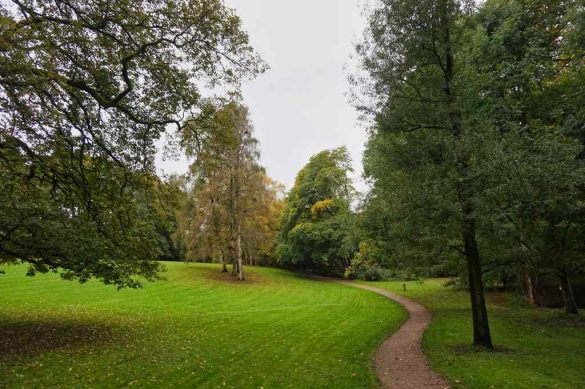 Flensburg Sehenswürdigkeiten die besten Tipps für deine Reise