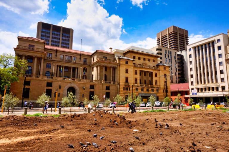 Verwunderlich Was Ist Die Hauptstadt Von Sudafrika Fotosnull