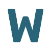 worldonabudget.de-logo