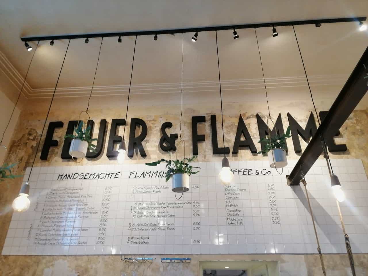Vegane Restaurants Köln Unsere 21 Lieblinge für veganes Essen