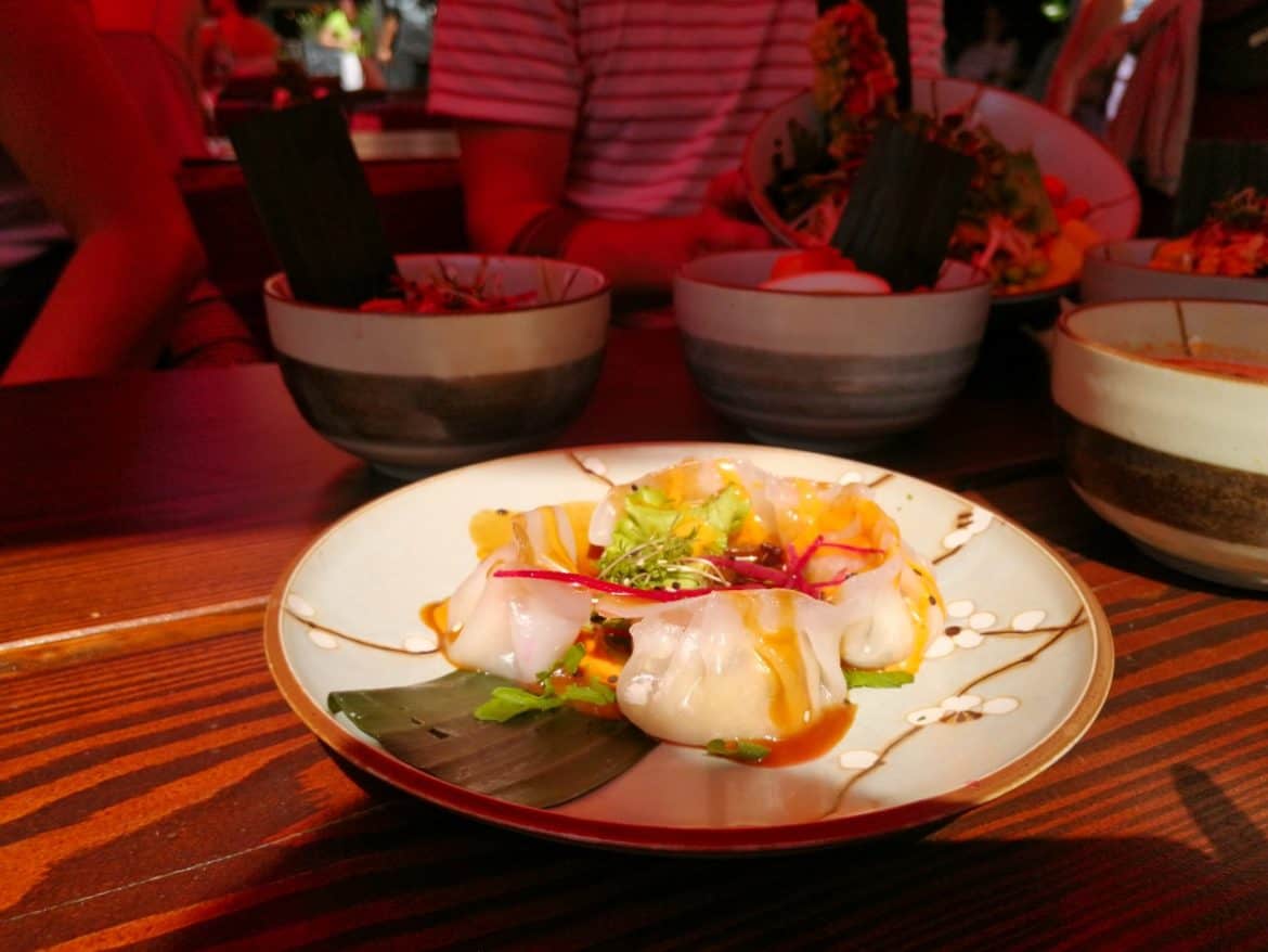 De Haan Kulinarisch Entdecken Die Besten Restaurants Am Belgischen Kustenjuwel