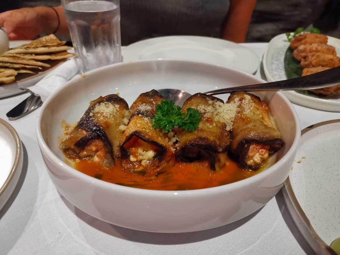 Beste Stadtteile Athen & wo du deine Unterkunft buchen solltest