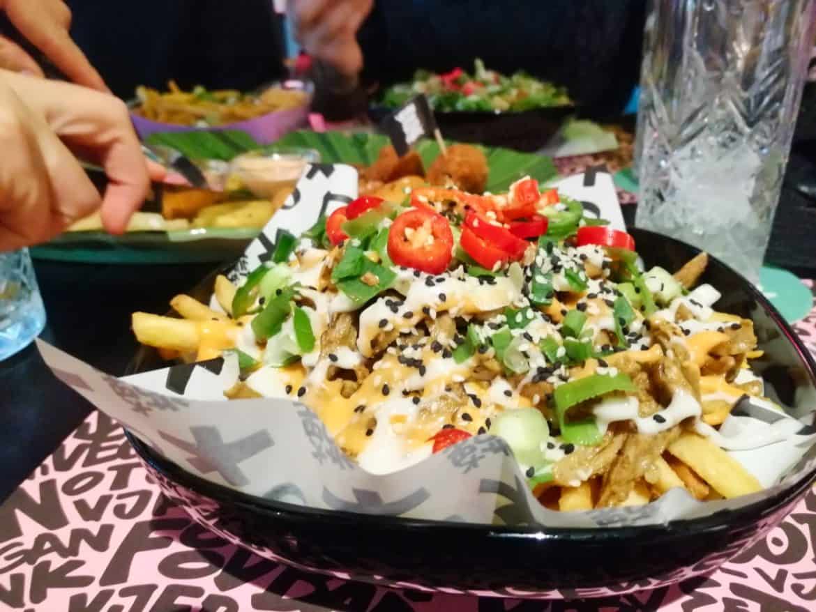 Vegane Restaurants Köln: Unsere 22 Lieblinge für veganes Essen