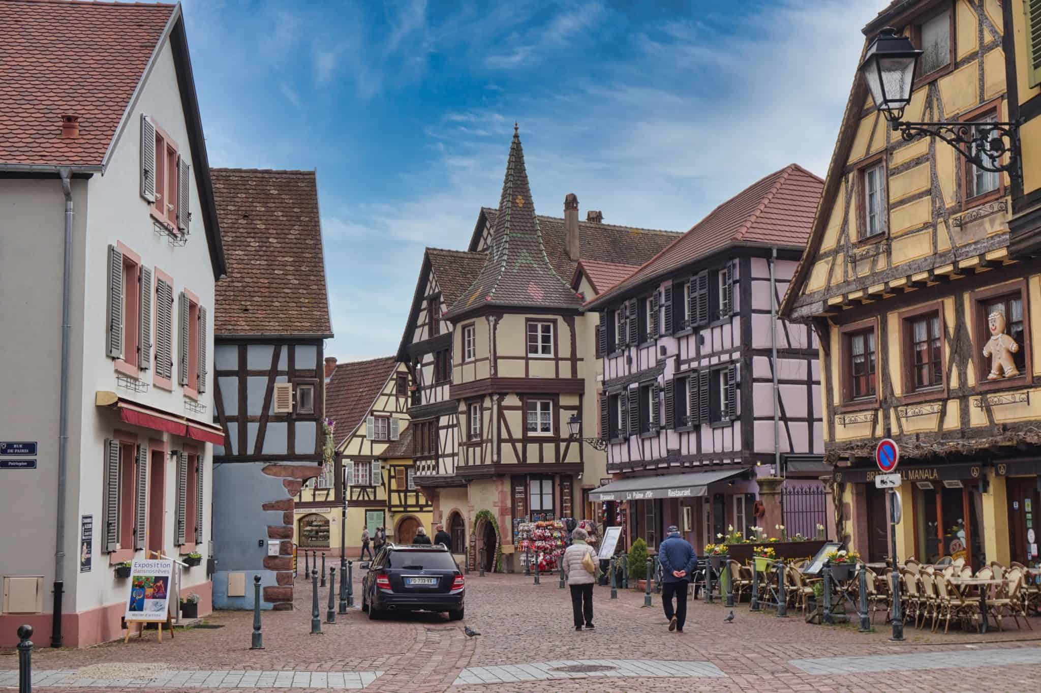 Kaysersberg Im Elsass Sehensw rdigkeiten Tipps kaysersberg-im-elsass-sehensw-rdigkeiten-tipps
