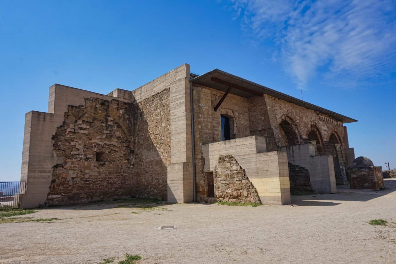 Lleida (Lerida) Spanien Unsere Tipps für die Provinzhauptstadt