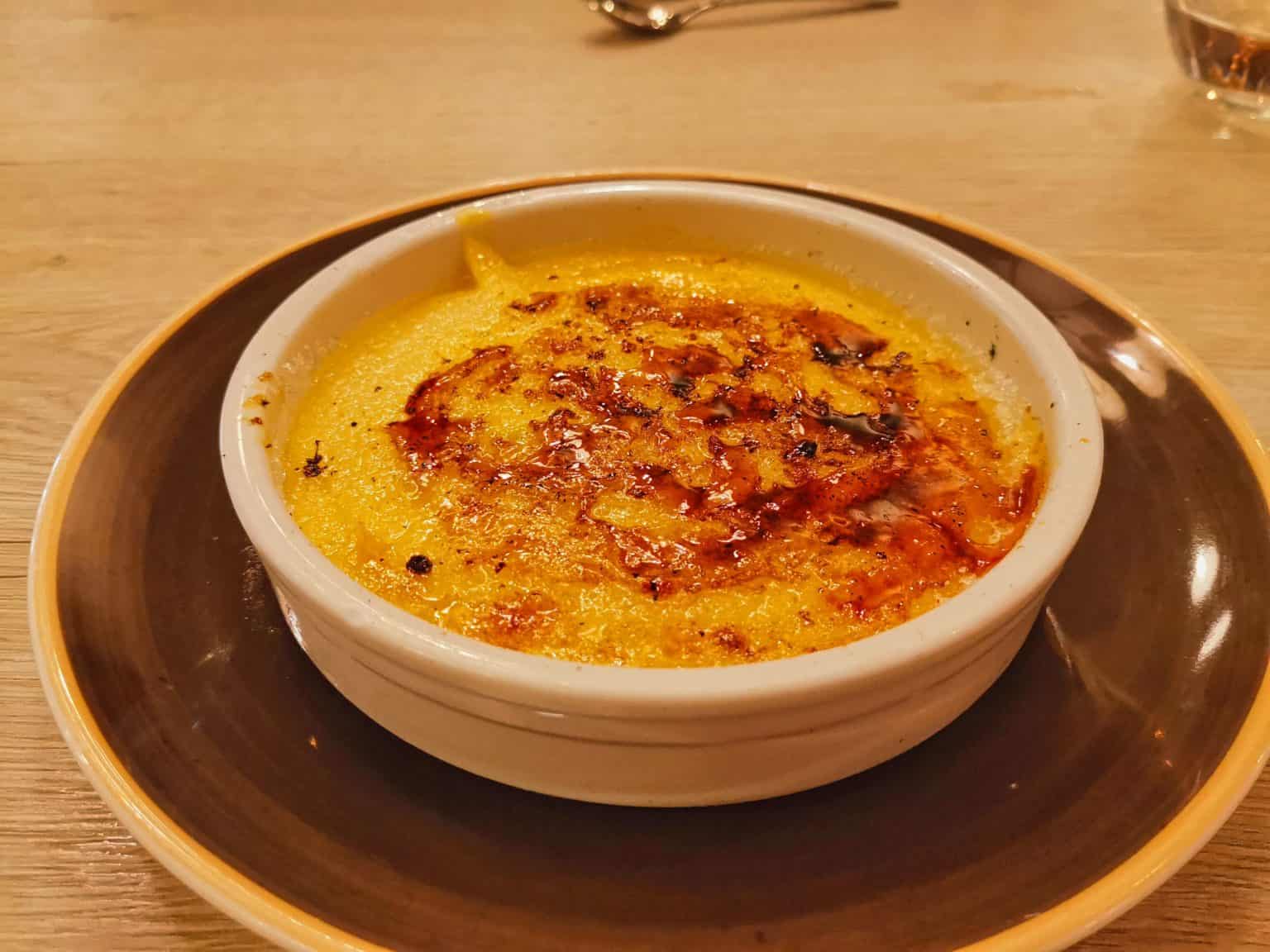 Katalanische Küche: 20 typisch katalanische Spezialitäten Katalanische Küche: 20 typisch katalanische Spezialitäten