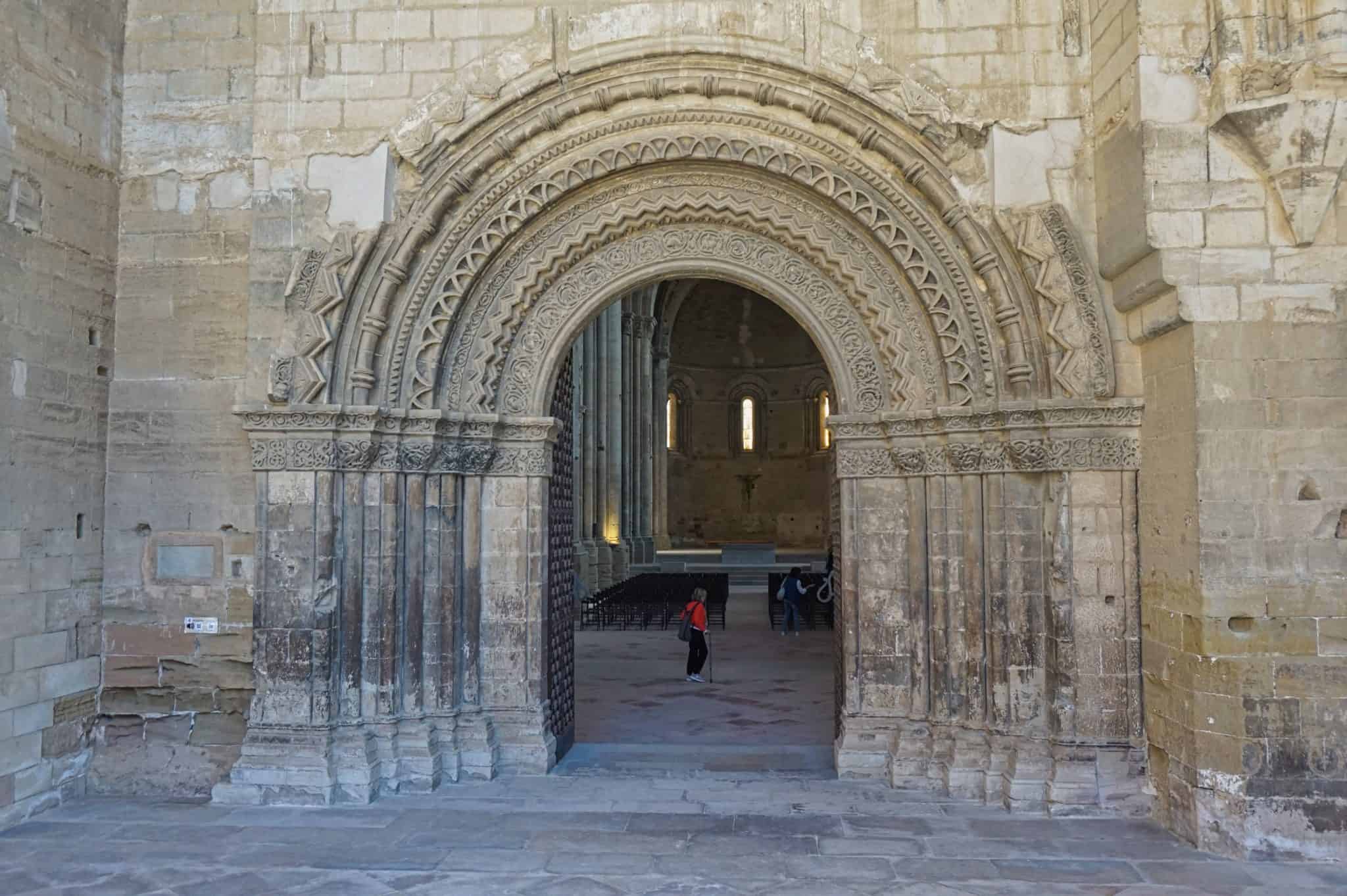 Lleida (Lerida) Spanien Unsere Tipps für die Provinzhauptstadt