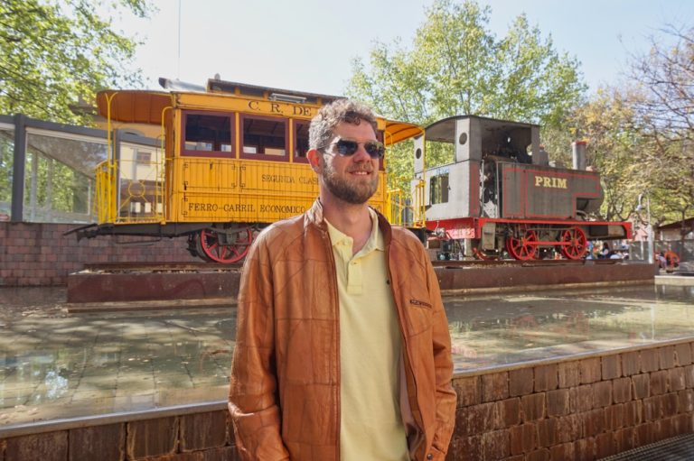 Salou in Spanien • Alle Infos zu Sehenswürdigkeiten & Altstadt