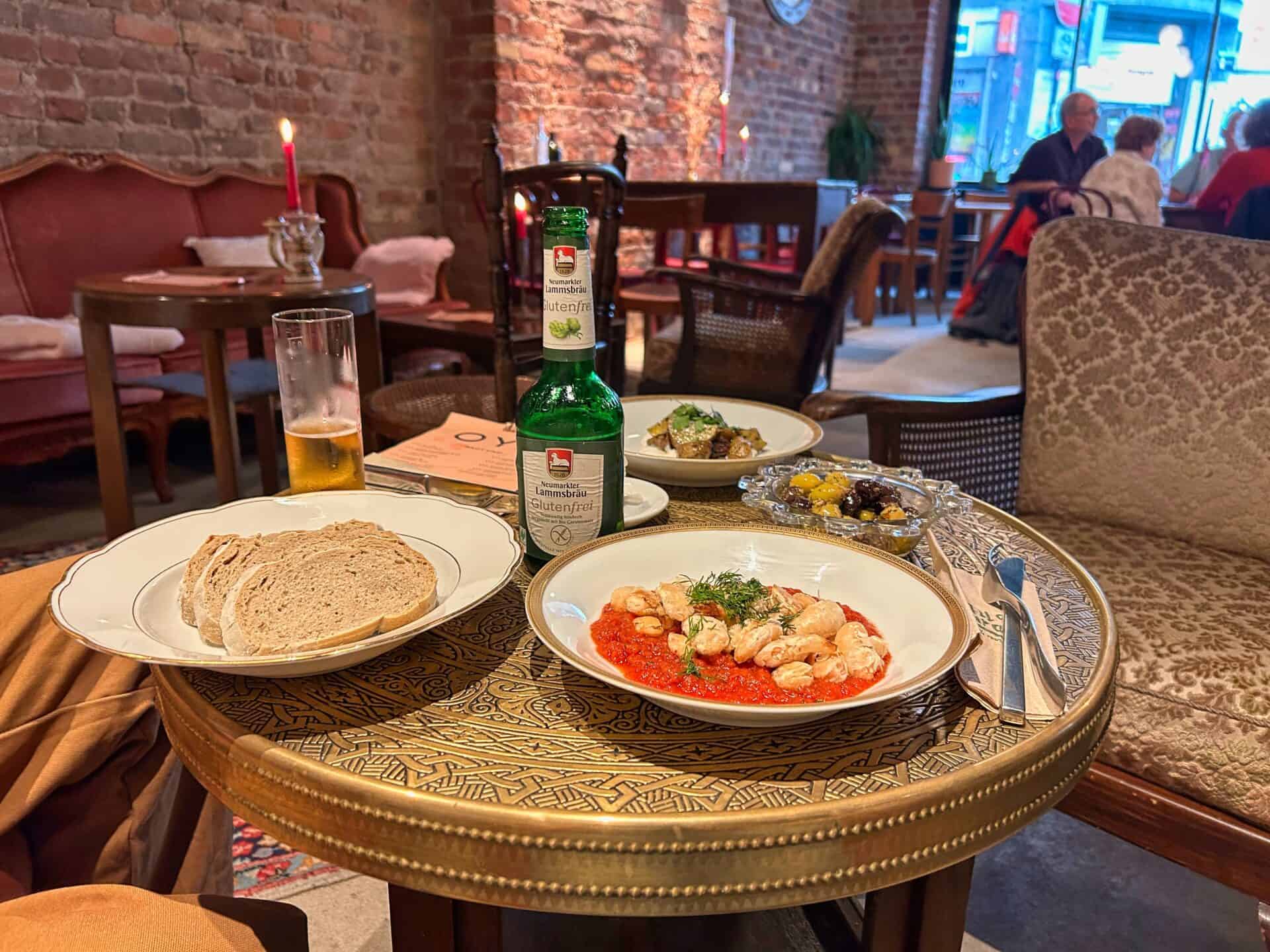 Faszinierend Von Koln Nach Essen Fotos