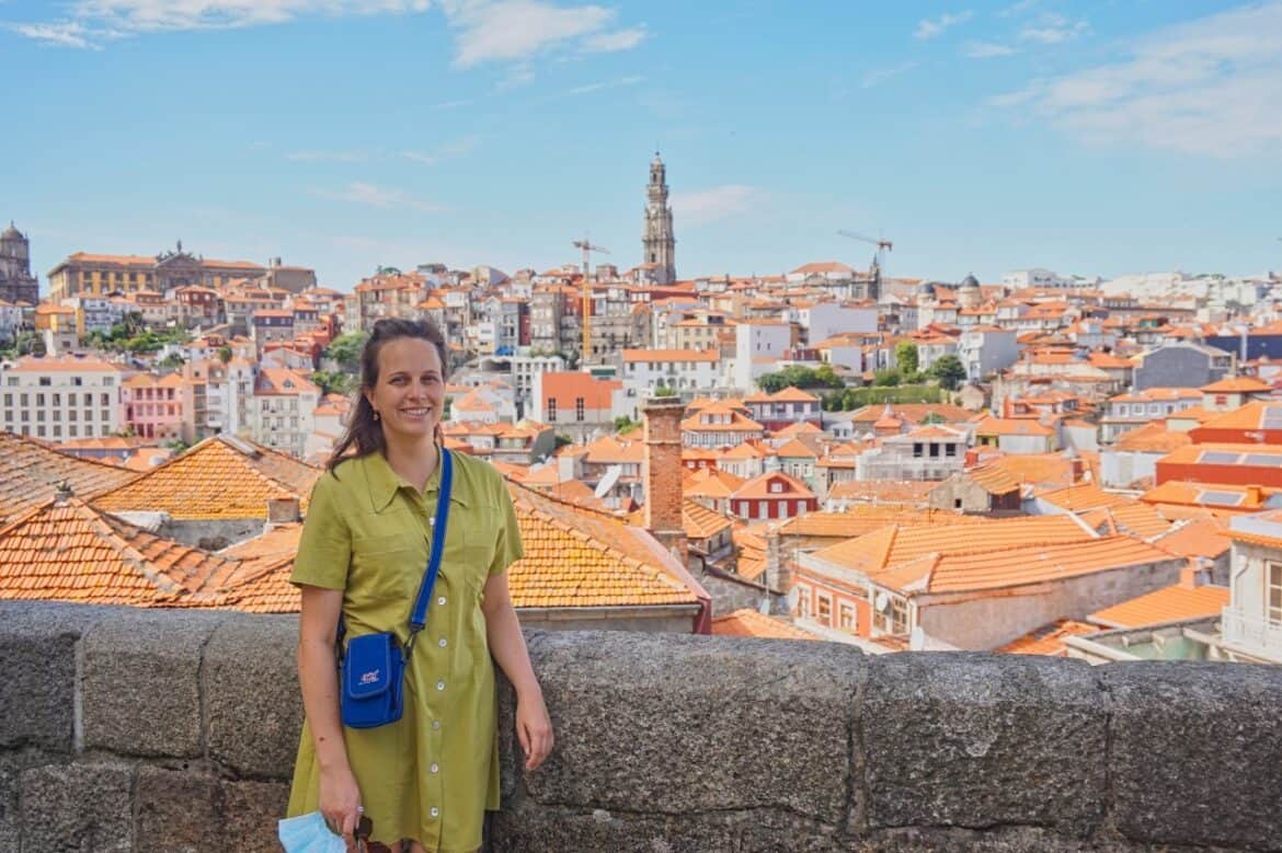 Wohin für 2 Wochen Urlaub? Unsere Ideen für Reisen in 14 Tagen