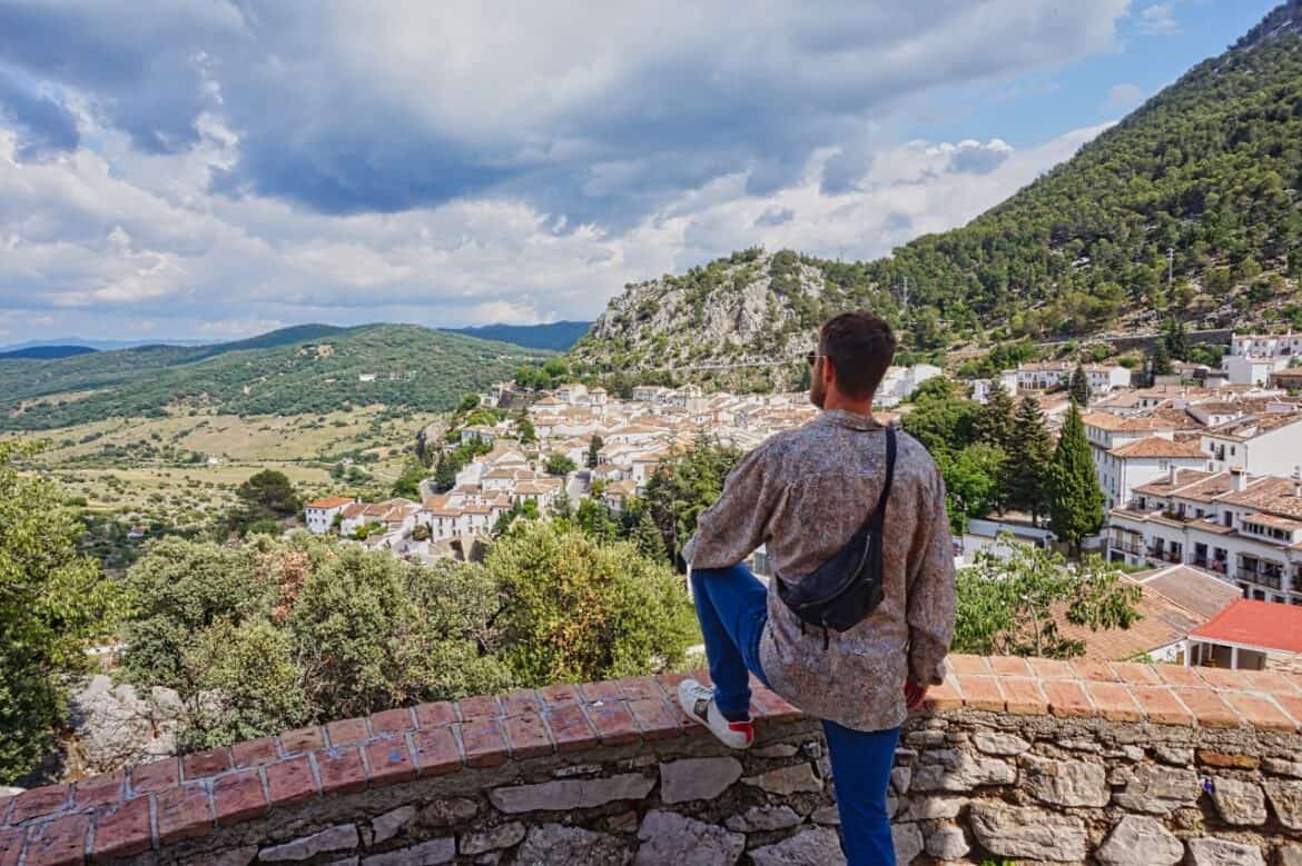 Wohin für 2 Wochen Urlaub? Unsere Ideen für Reisen in 14 Tagen