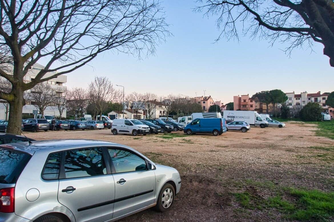 Was Kostet Parken In Kroatien worldonabudget.de