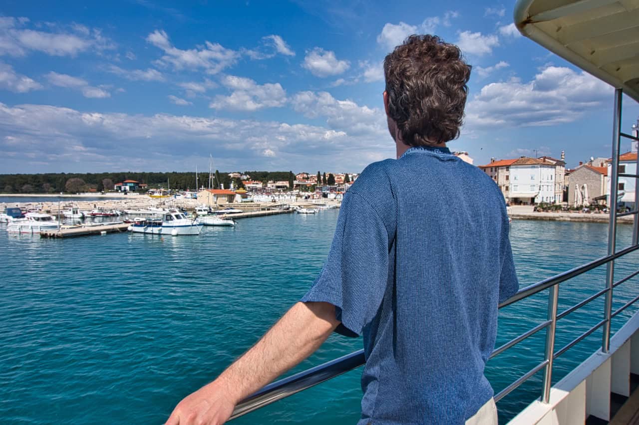 Medulin Ausflüge: Unsere 7 liebsten Ausflugsziele