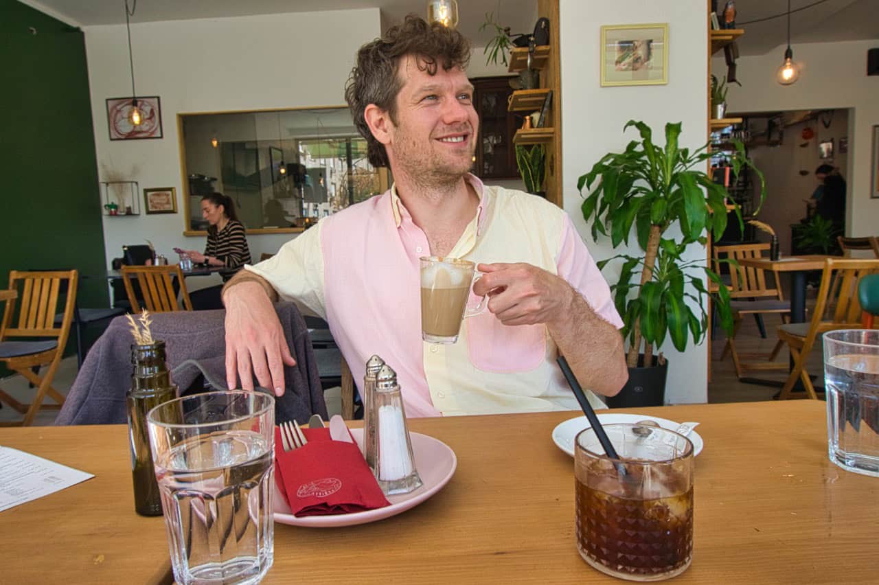 Pula Restaurants (mit Bildern): Unsere 5 Favoriten (+ Geheimtipps & Cafés)