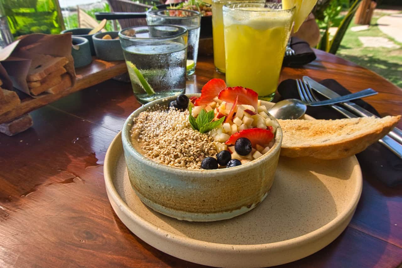Tulum Restaurants: Hier gehen wir am liebsten essen